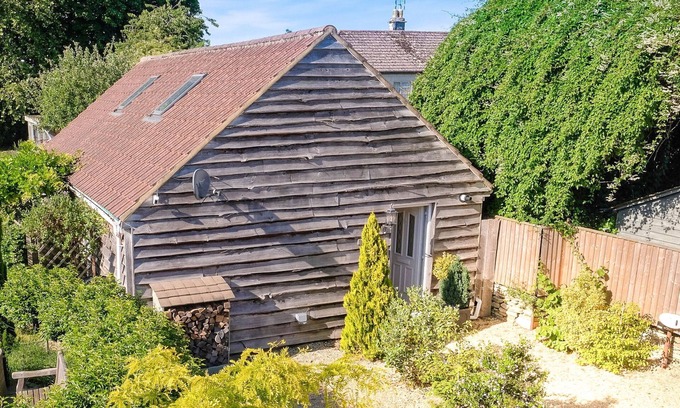 Corsham Cottage | Hébergement 1 chambre à Corsham