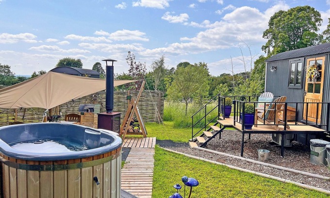Retford Appartement | 1 bedroom accommodation in Grove