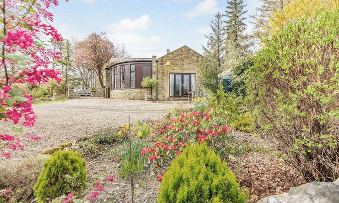Hexham Cottage | Hébergement 1 chambre à Hexham