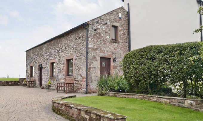 Westward Cottage | Hébergement 1 chambre à Westward, près de Caldbeck