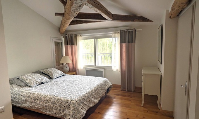 Pamiers Autre | Vrbo Property