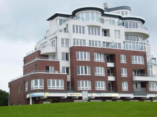 Doese Maison | 1-bedroom apartment