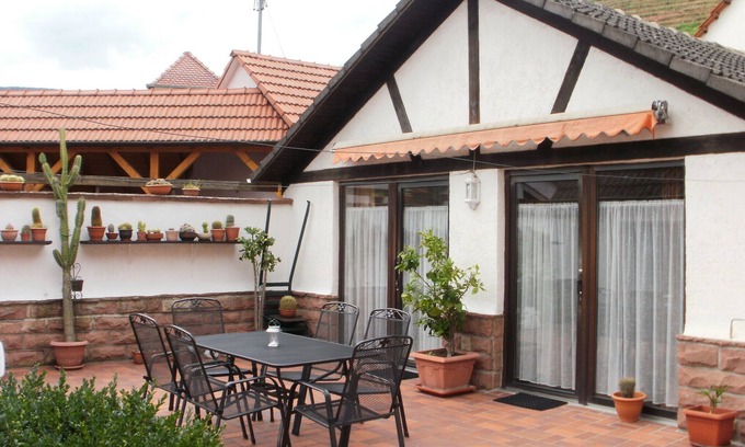 Sankt Martin Appartement | Vrbo Property