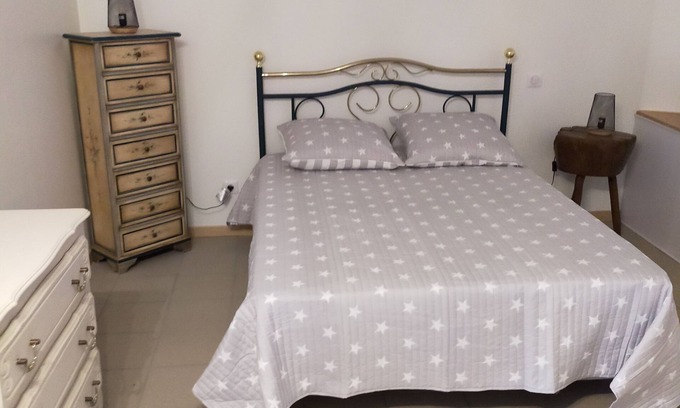 Rentieres Appartement | Vrbo Property