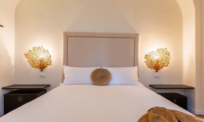 Lavagna Appartement | Vrbo Property