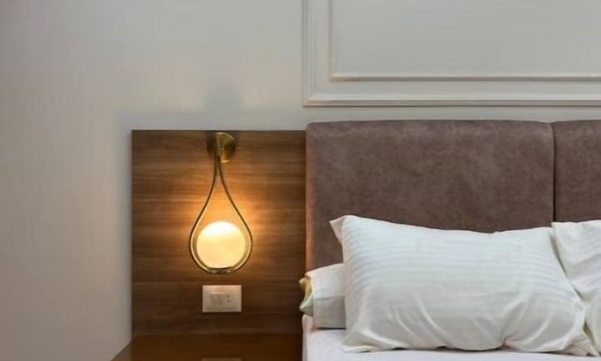 Warraq al Arab Appartement | 1 Bedroom Apt in a perfect place