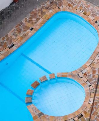 Shanzu Appartement | 1 bedroom close to the beach, 5 minutes drive through Sarova White sands