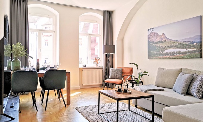 Meissen Copropriété | Vrbo Property
