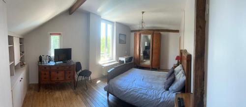 Melun Maison | 1 Bedroom Homestays In Melun