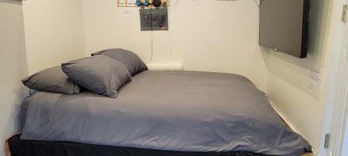 Otay Ranch Village 1 Appartement | 1 Bedroom Mini Apartment in Otay Ranch