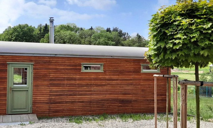 Satow Maison | Vrbo Property