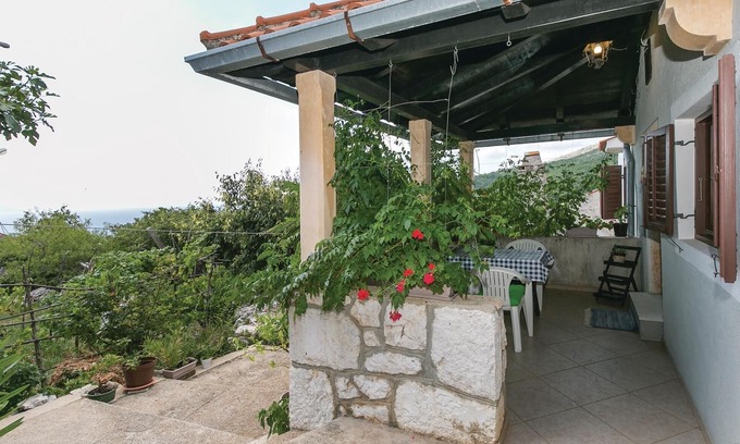 Zagorje Maison | Maison d'une chambre acceptant les.