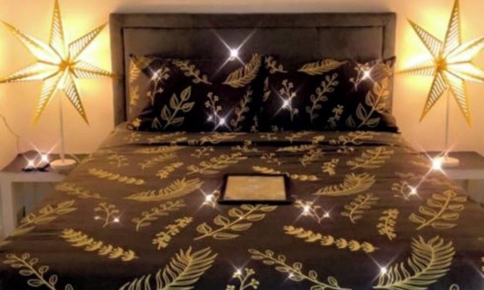 Netanya Maison | Vrbo Property