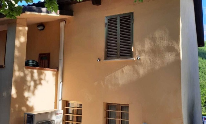 Colombara Maison | Vrbo Property