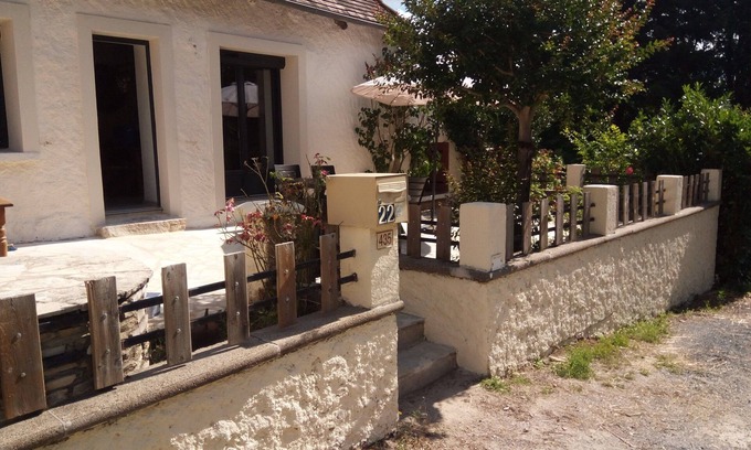 Lembras Maison | Vrbo Property
