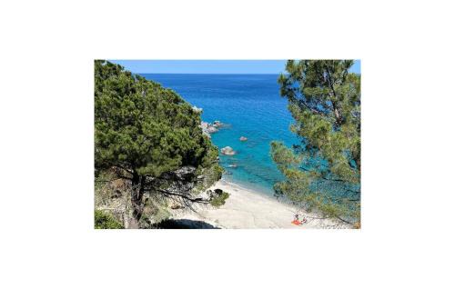 Reggio Calabria Appartement | 1 Bedroom Stunning Apartment In Reggio Calabria