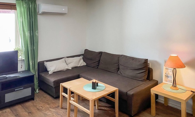 Sommen Appartement | Superbe appartement 1 chambre à Sommen