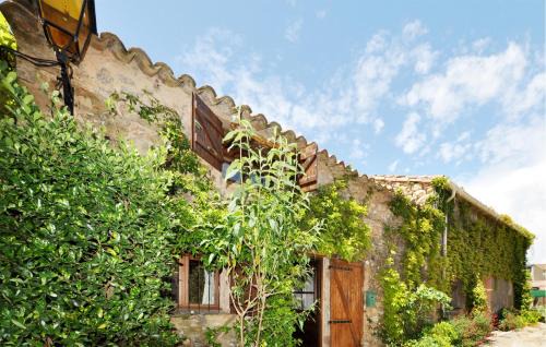 Assignan Maison | 1 Bedroom Stunning Home In Assignan