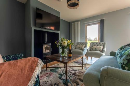 Westbury Appartement | 1 Beechwood at Thoulstone Park