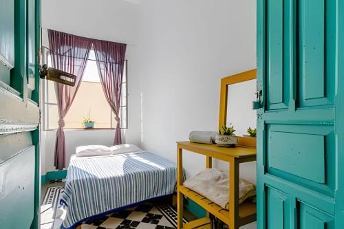Downtown Guadalajara Maison | 1. Guadalajara, corazón del centro histórico.
