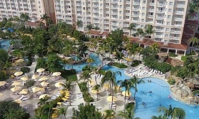 Dunmore Town Station Balnéaire | 1 Harborside Beachfront Resort! Bahamas