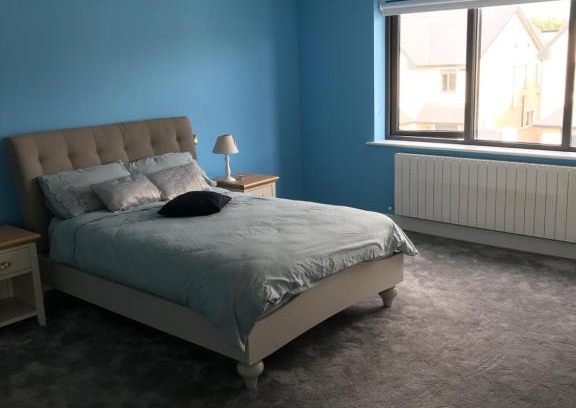 Killarney Maison | 1 luxurious room in family home
