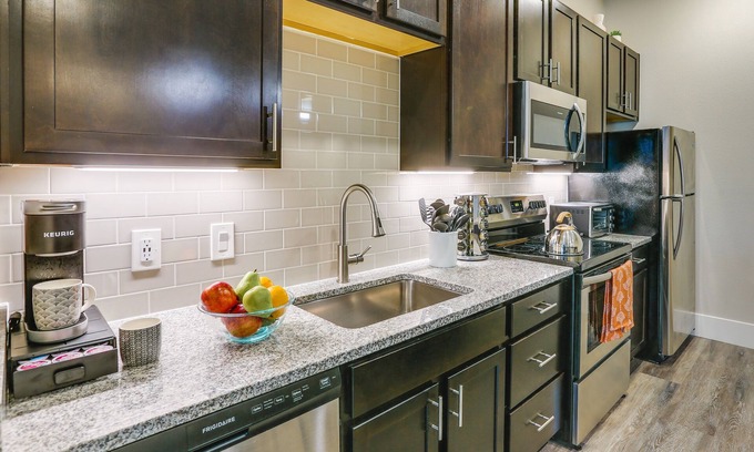 Golden Copropriété | 1 Mi to Dtwn: Cozy Retreat in Golden, CO!