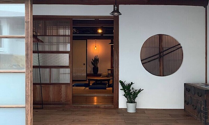Hedamura Maison | 1 private house in Nishi-Izu, 1 minute to the sea with beautiful sunset.