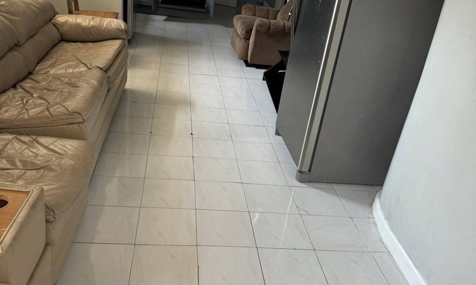 Kearny Cabine | 1 Room Available! Fully Updated with WIFI. Looking for 1 FEMALE STUDENT Only.n