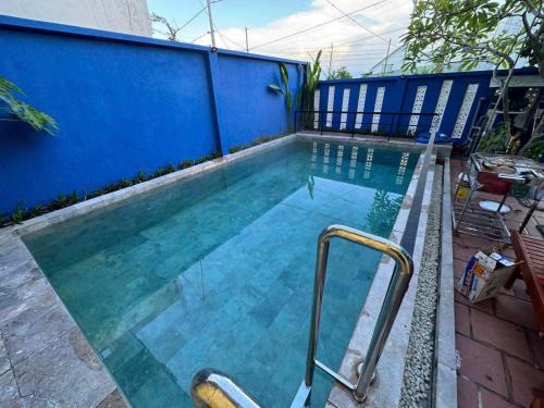 Cam Ha Villa | 1 Stop Hoi An Villa