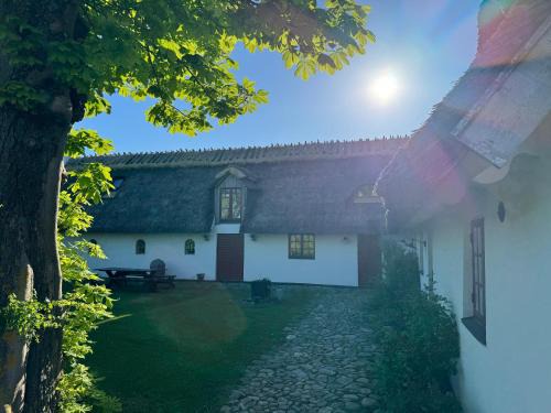 Staffanstorp Villa | 10 min från Malmö/Lund