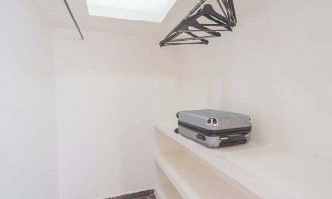 Albate Appartement | 10 minutes from the lake