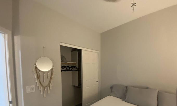 Power Ranch Maison | 10 minutes from the Mesa Airport Sundance is desireable Power Ranch!