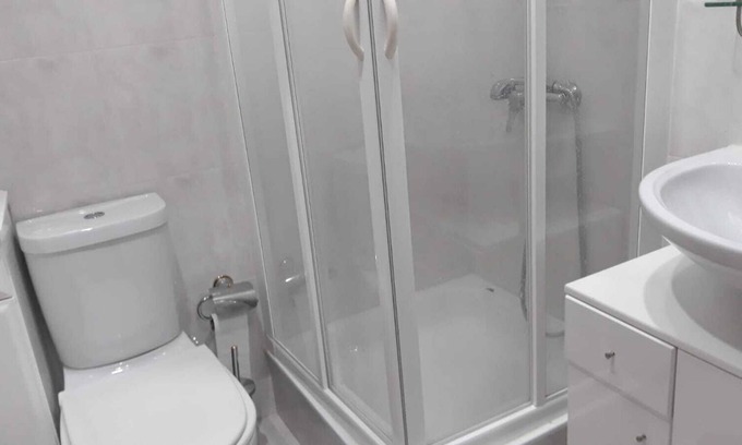 Rates Appartement | 10 minutes from the ocean