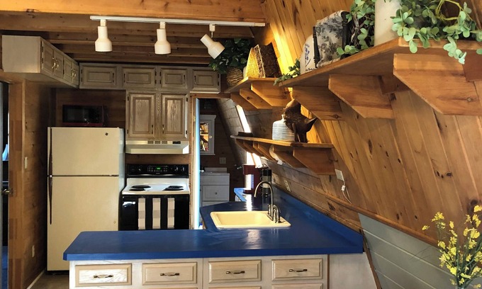Laurens Appartement | 10 minutes to Cooperstown Allstar Village.