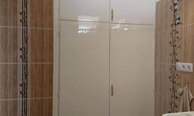 Harkany Appartement | 100 lépés - 100 steps - Apt with huge terrace next to the thermal bath