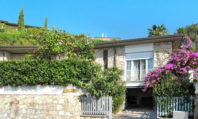 Corsanico Autre | 100 m² Logement ∙ 2 chambres ∙ 5 personnes