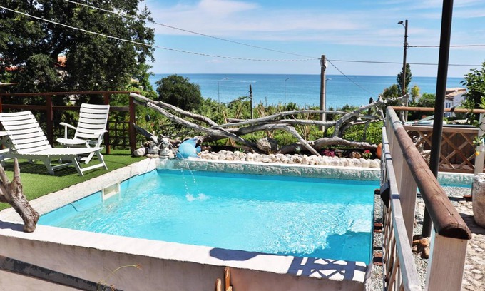 Vallevo Appartement | 100 m² Appartement ∙ 2 chambres ∙ 6 personnes