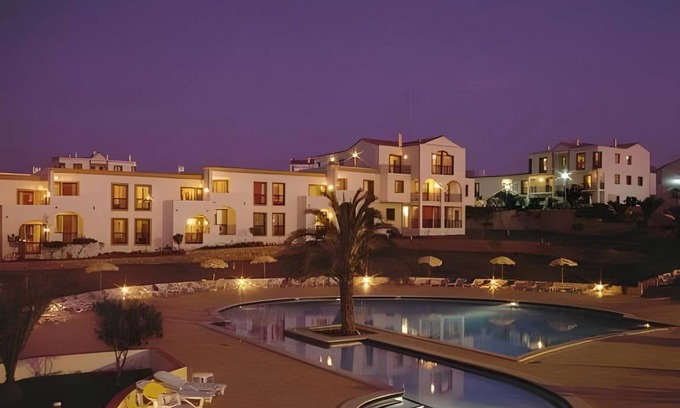Santa Eulalia Station Balnéaire | 100 m² Résidence de vacances ∙ 3 chambres ∙ 10 personnes