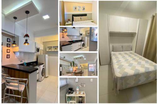 Fatima Appartement | 103 Bonito e Delicado