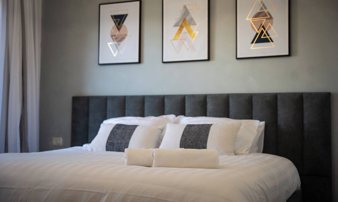 Yavne'el Lit Et Petit-Déjeuner | 10min from the Kineret and Yardenit! Enjoy your stay at Adel B&B in the Galilee