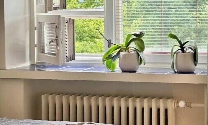 Kallio Appartement | 10min to Center-near Tram&Metro,Airport bus