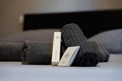 Precotto Appartement | [10min to Downtown] Bright and Stylish apartment