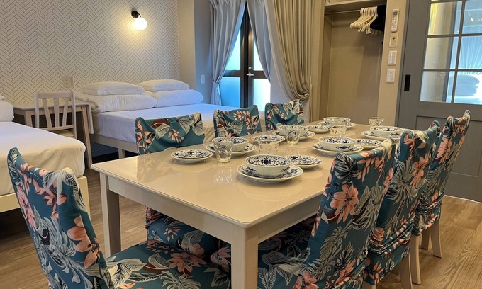 Itabashi Appartement | 11 5 minutes by Ikebukuro train 4 minutes walk f / Itabashi-ku Tokyo