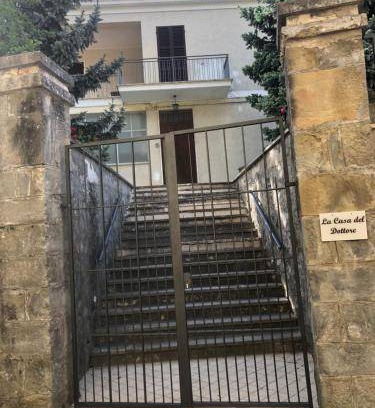 Fano Adriano Appartement | 110 m² Appartement ∙ 2 chambres ∙ 6 personnes
