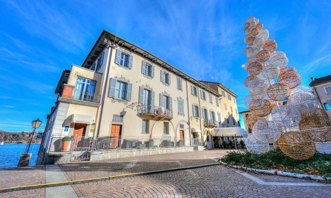 Arona Appartement | 110 m² Appartement ∙ 2 chambres ∙ 6 personnes