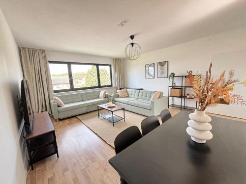 Bomlitz Appartement | 110qm- 4 Rooms - free private parking- free fast WIFI - Kitchen - near Wood- A Part Time Home