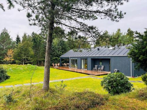 Nykøbing Maison | 11100-1-Nykobing-Sj-Laerkehaekken-8