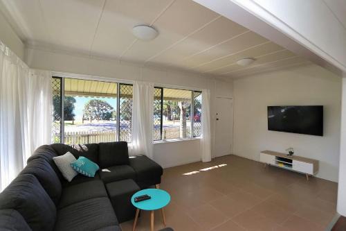Bargara Maison | 115 Esplanade
