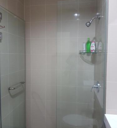 Tanjung Bungah Appartement | 118 Suite